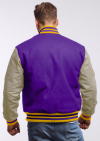 Astoria High School Letterman Jacket